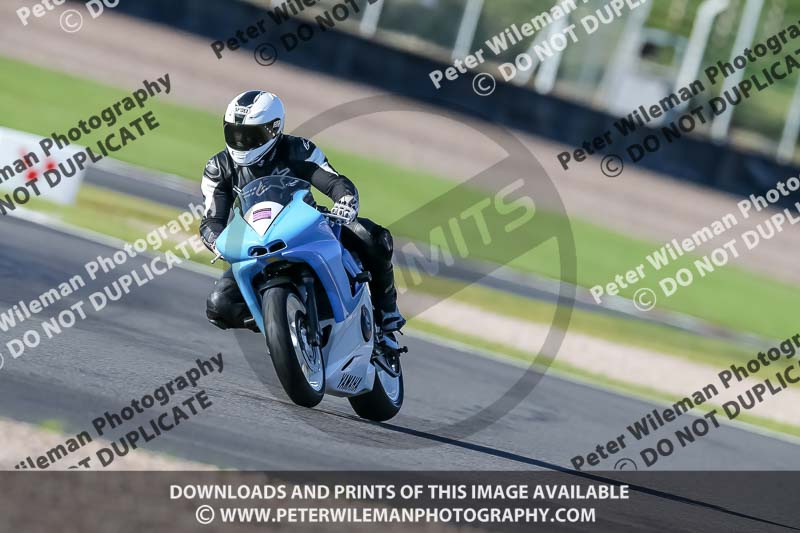 Donington;PJ Motorsport Photography 2020;donington no limits trackday;donington park photographs;donington trackday photographs;no limits trackdays;peter wileman photography;trackday digital images;trackday photos